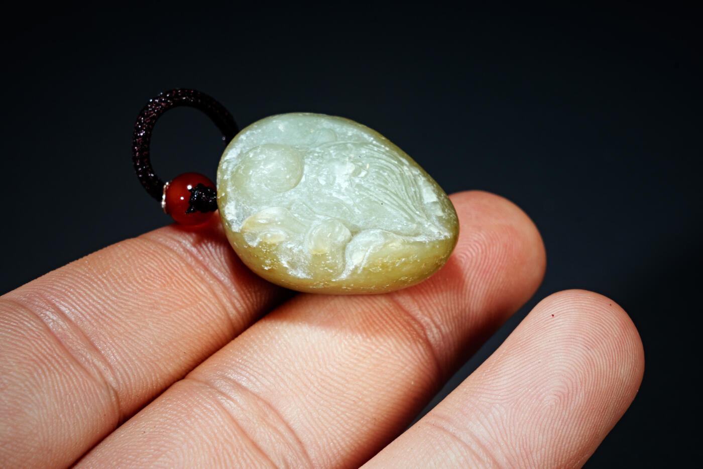 上海都达杂项专场四十四【全场包邮】 