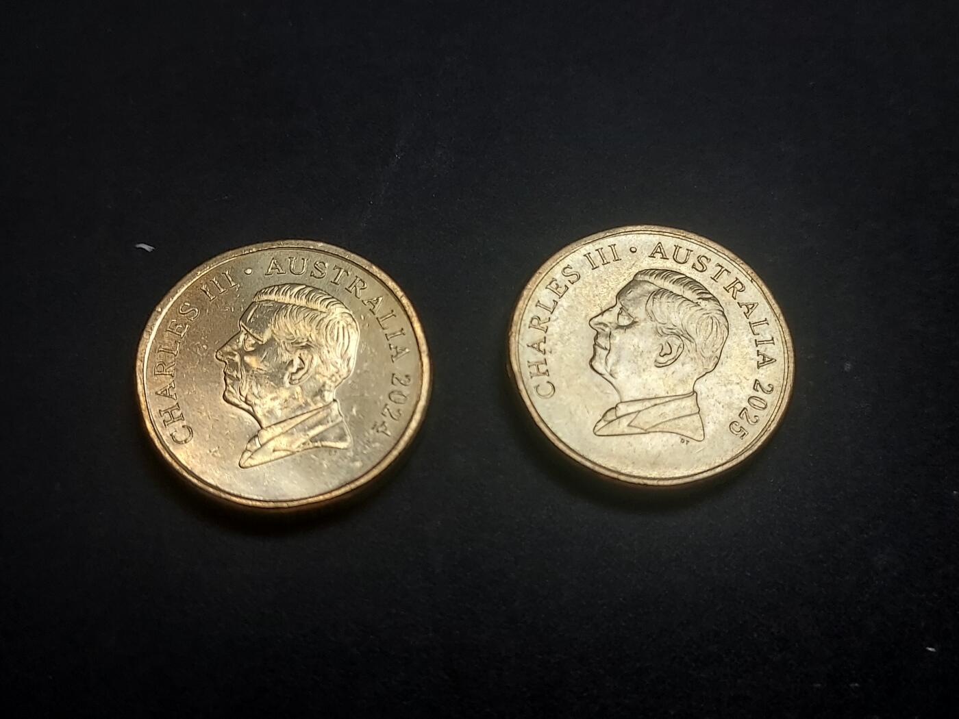 博彦收藏   3月7日 8点钱币专场 全场包邮