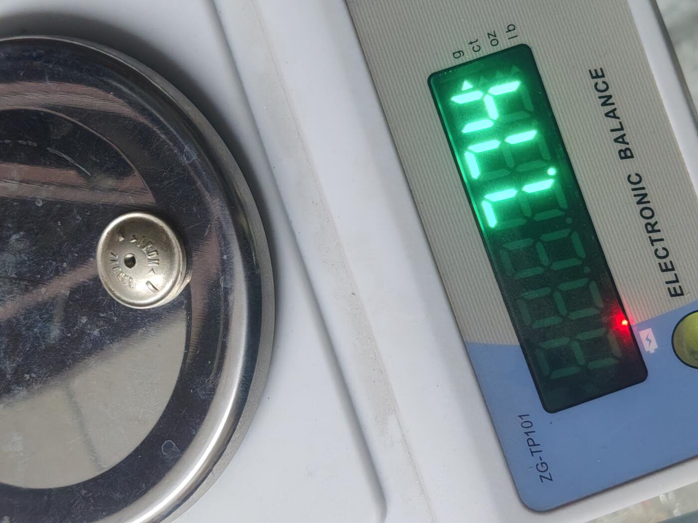 中国苏联蒙古银币银章 南斯拉夫勋章转轮银制