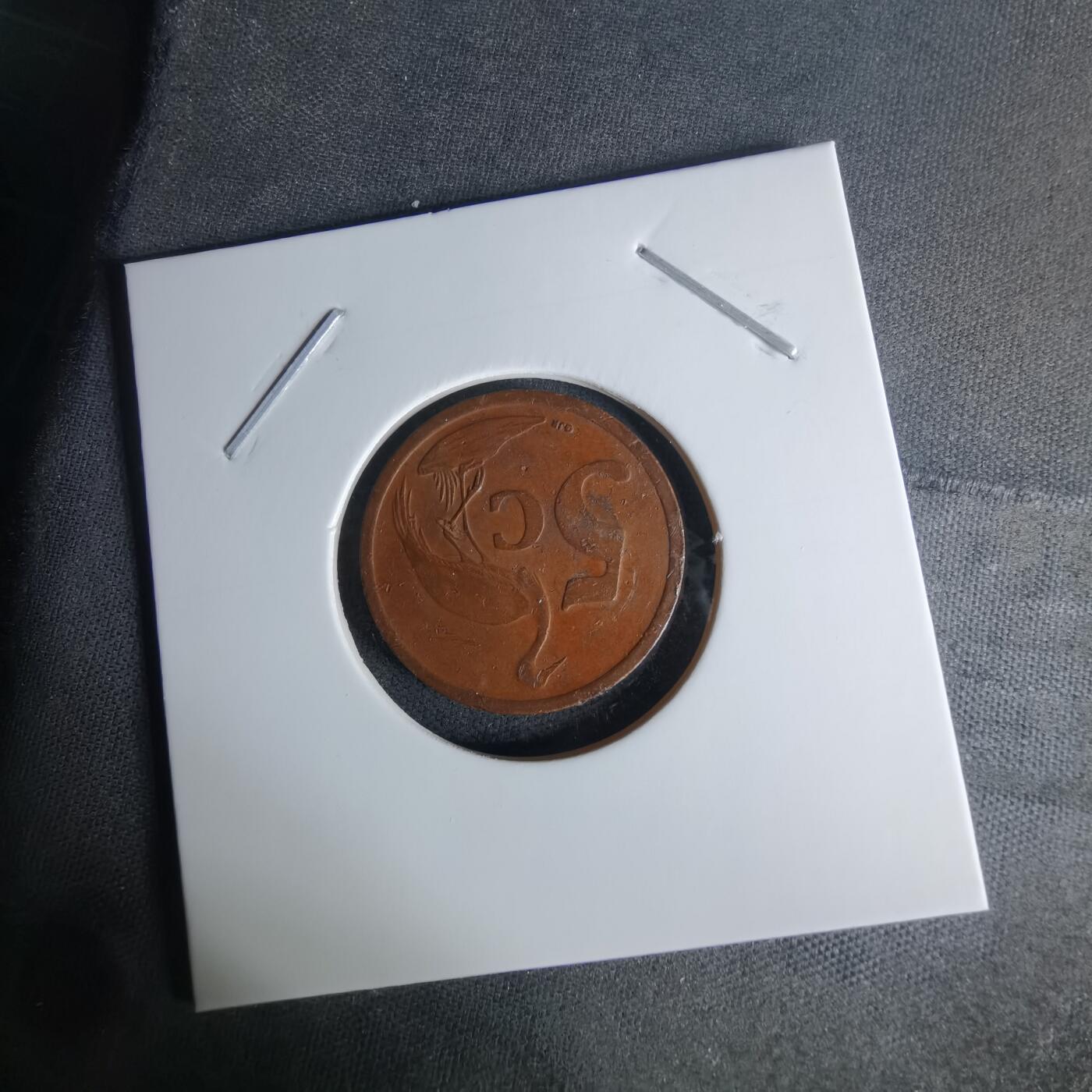 沼泽如烟--第1009场