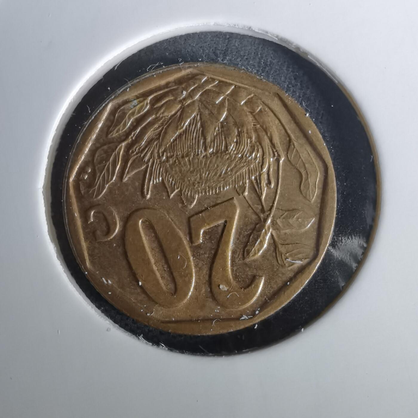 沼泽如烟--第1010场