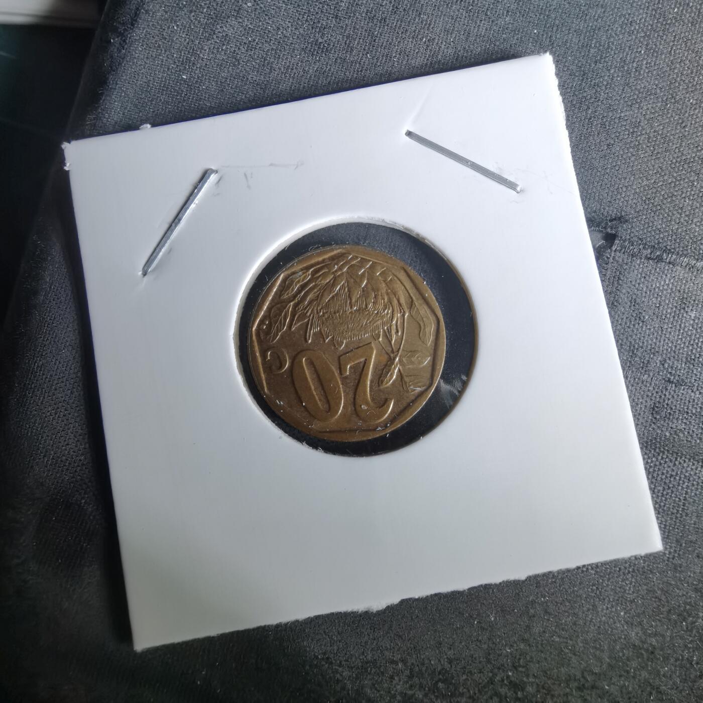 沼泽如烟--第1010场