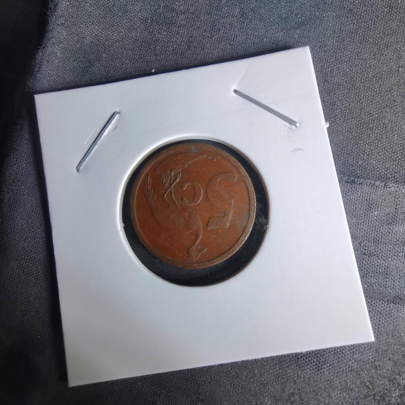 沼泽如烟--第1009场