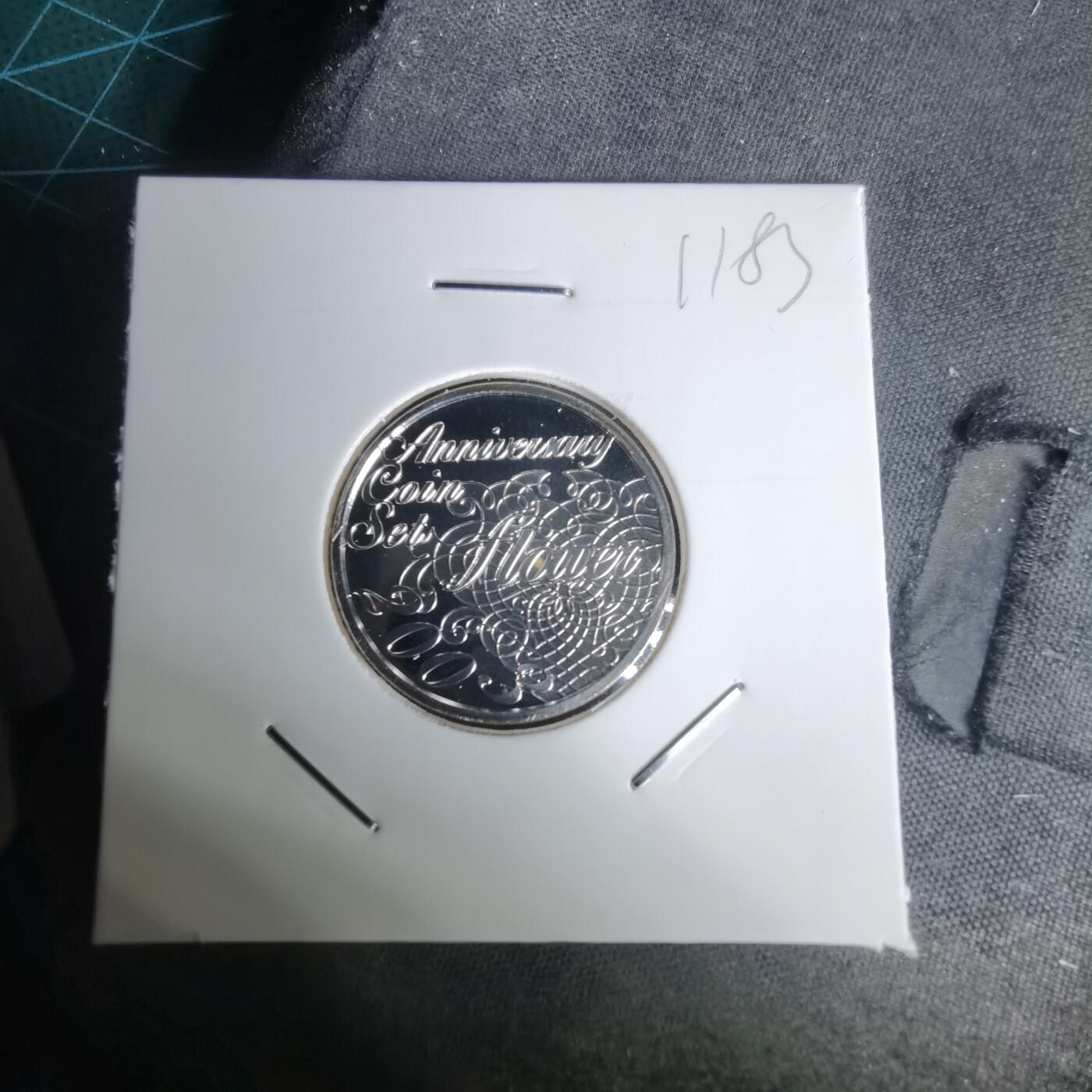 沼泽如烟--第1011场