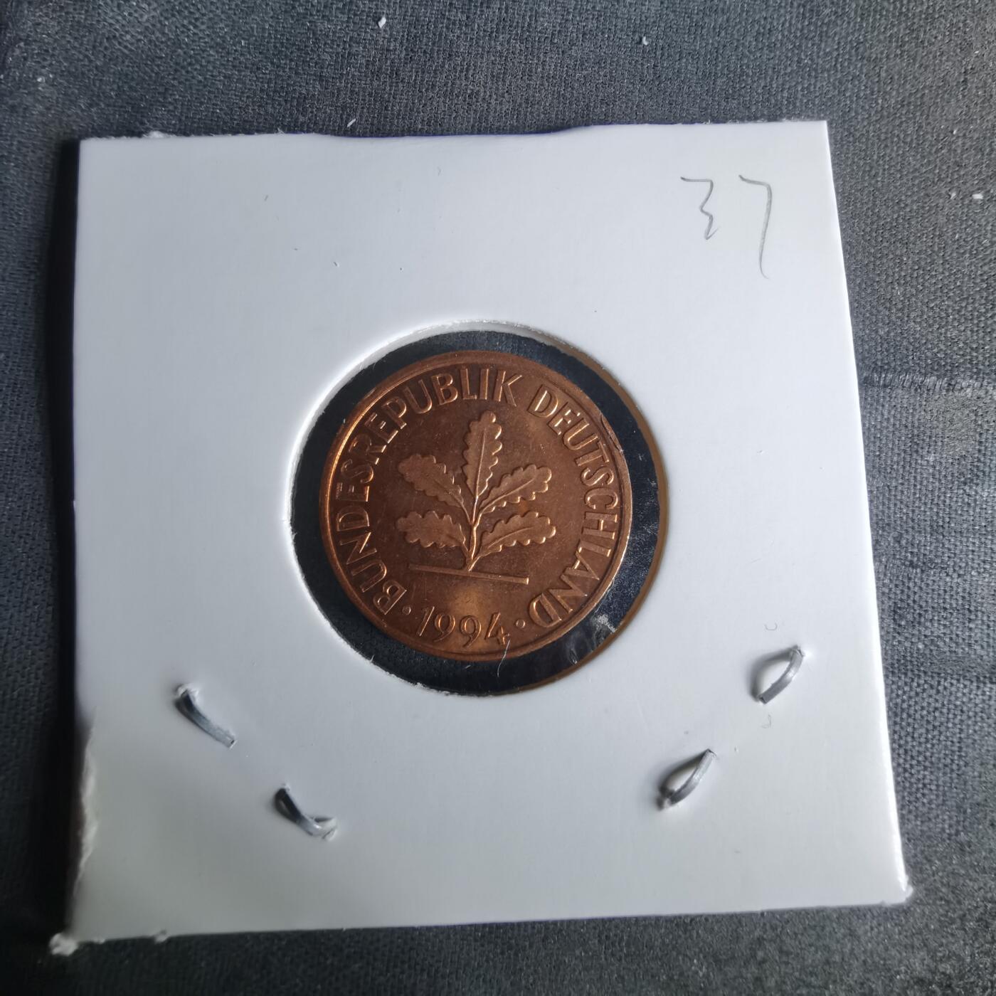 沼泽如烟--第1009场