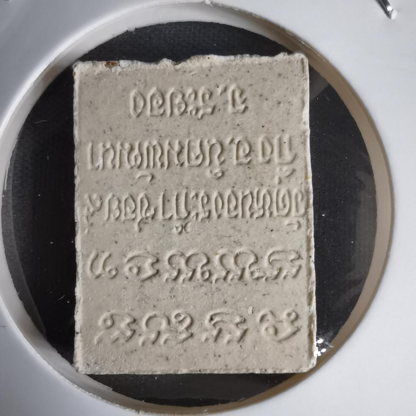 沼泽如烟--第1011场