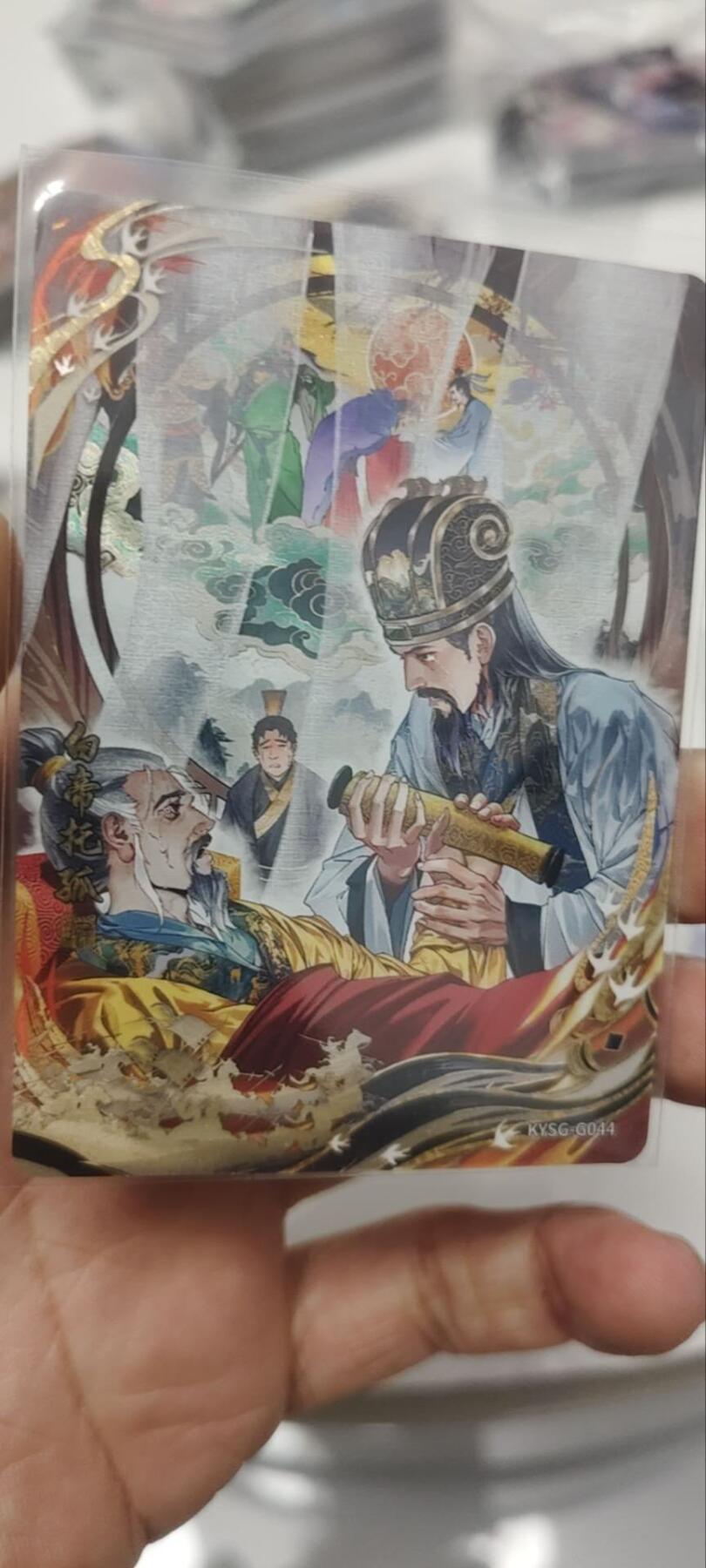 秋原瞳的小店第三十七期（春，荷尔蒙的气息扑鼻而来的季节）