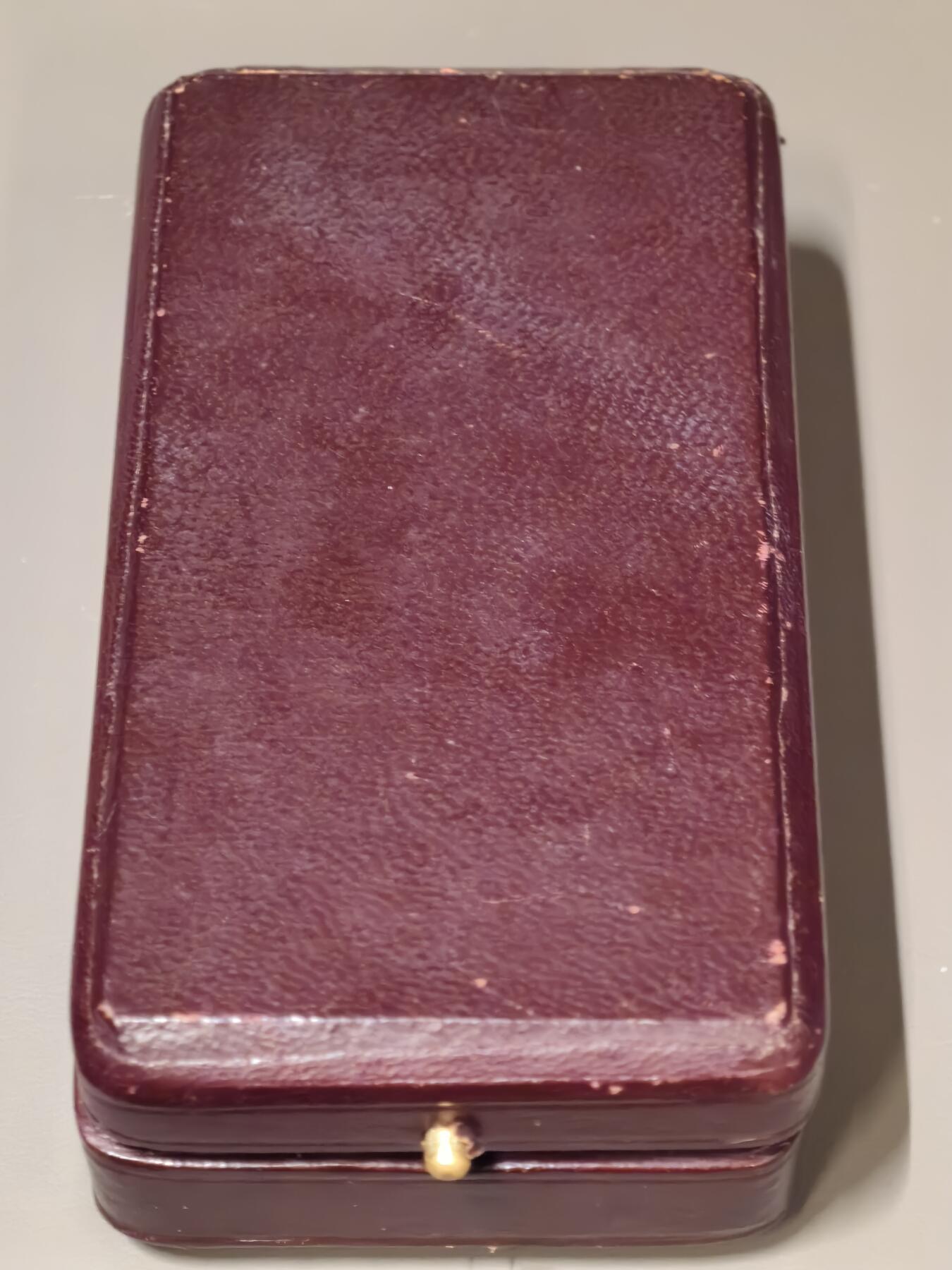 欧洲微章、铜章、银章和银币第二场