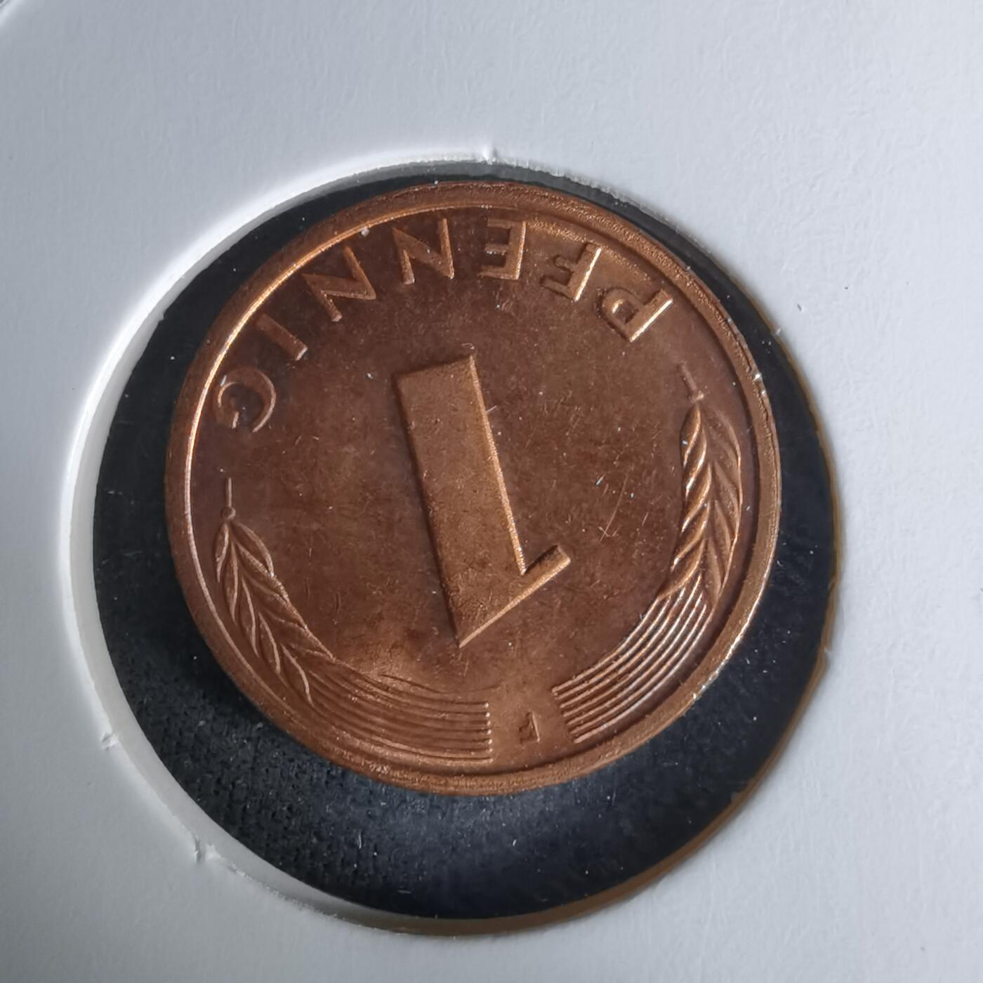 沼泽如烟--第1009场