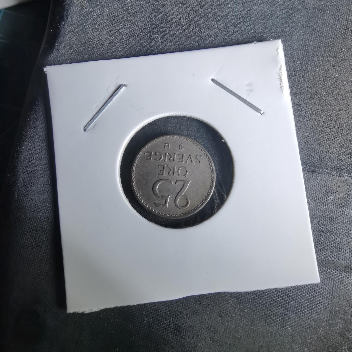 沼泽如烟--第1010场