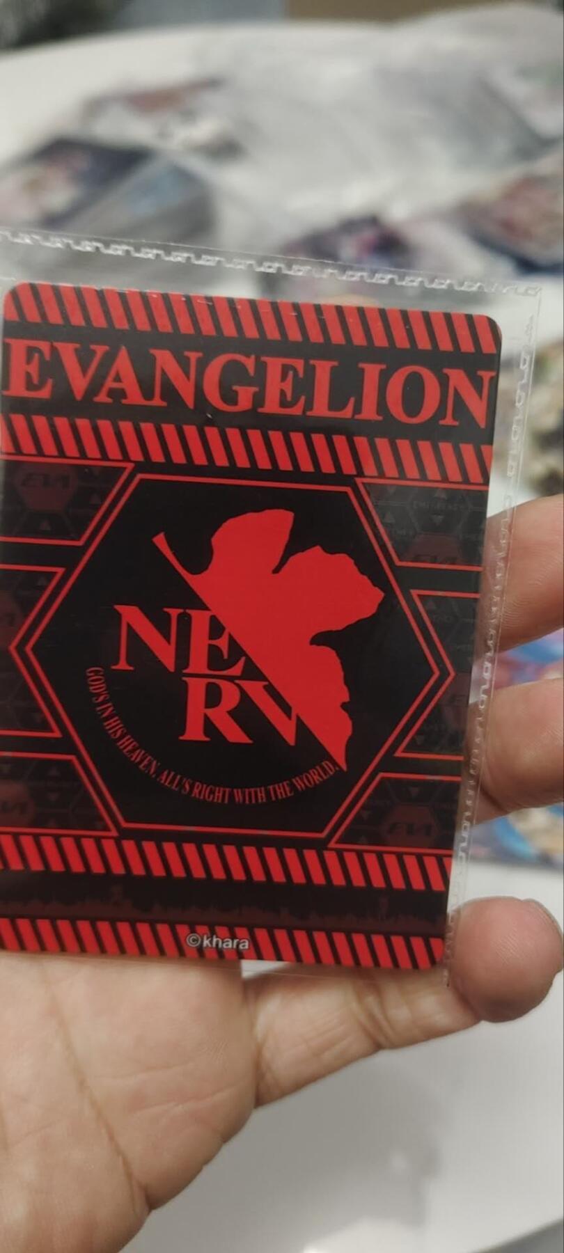 秋原瞳的小店第三十七期（春，荷尔蒙的气息扑鼻而来的季节）