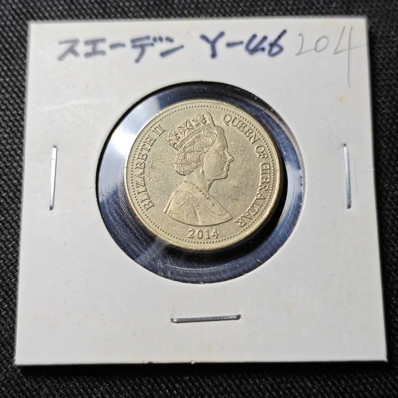 KK钱币收藏小铺   套币 批量/好品散币专场 2月预留时间 周末发货