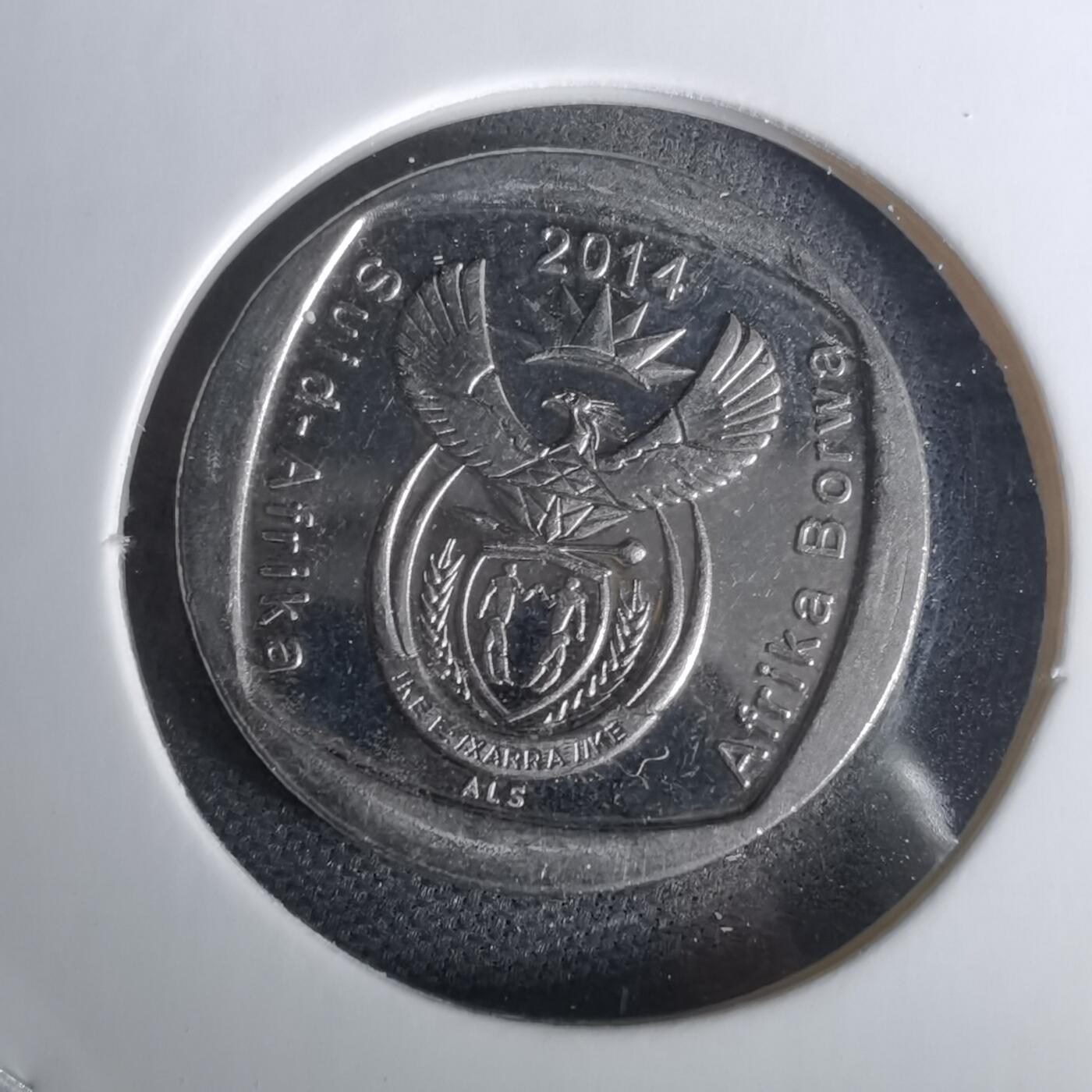 沼泽如烟--第1010场