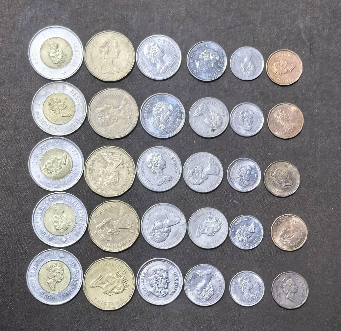 北京马甸外国币专卖第148期，外国币，中国早期纪念币专场，陆续上拍，欢迎关注