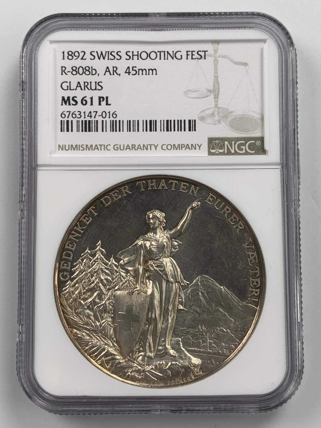 掌中浮雕-藏着的欧洲第053场