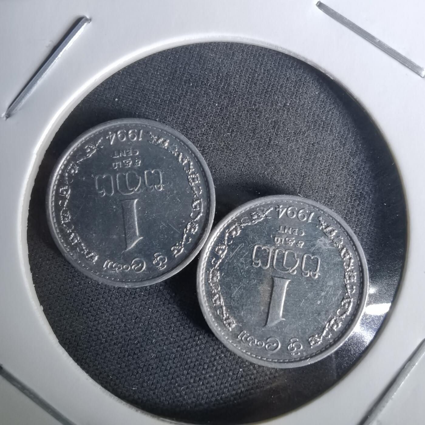 沼泽如烟--第1010场