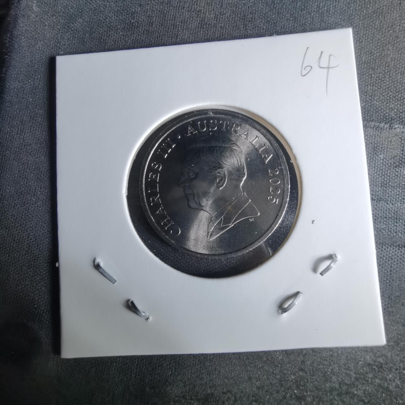 沼泽如烟--第1009场