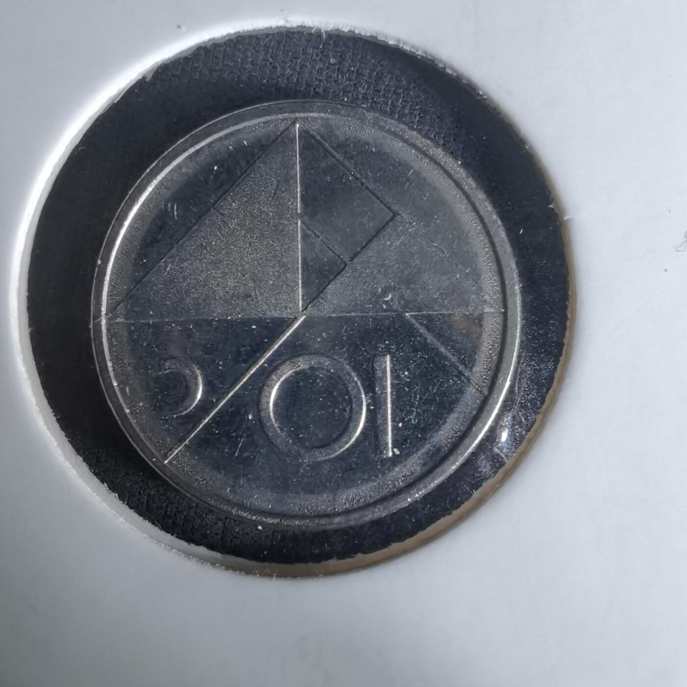 沼泽如烟--第1009场 阿鲁巴2008年十分