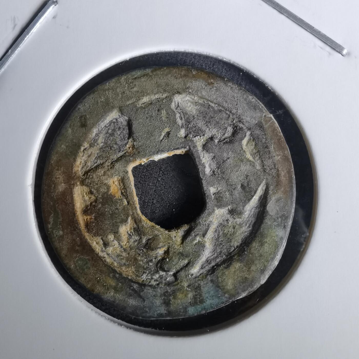 沼泽如烟--第1010场