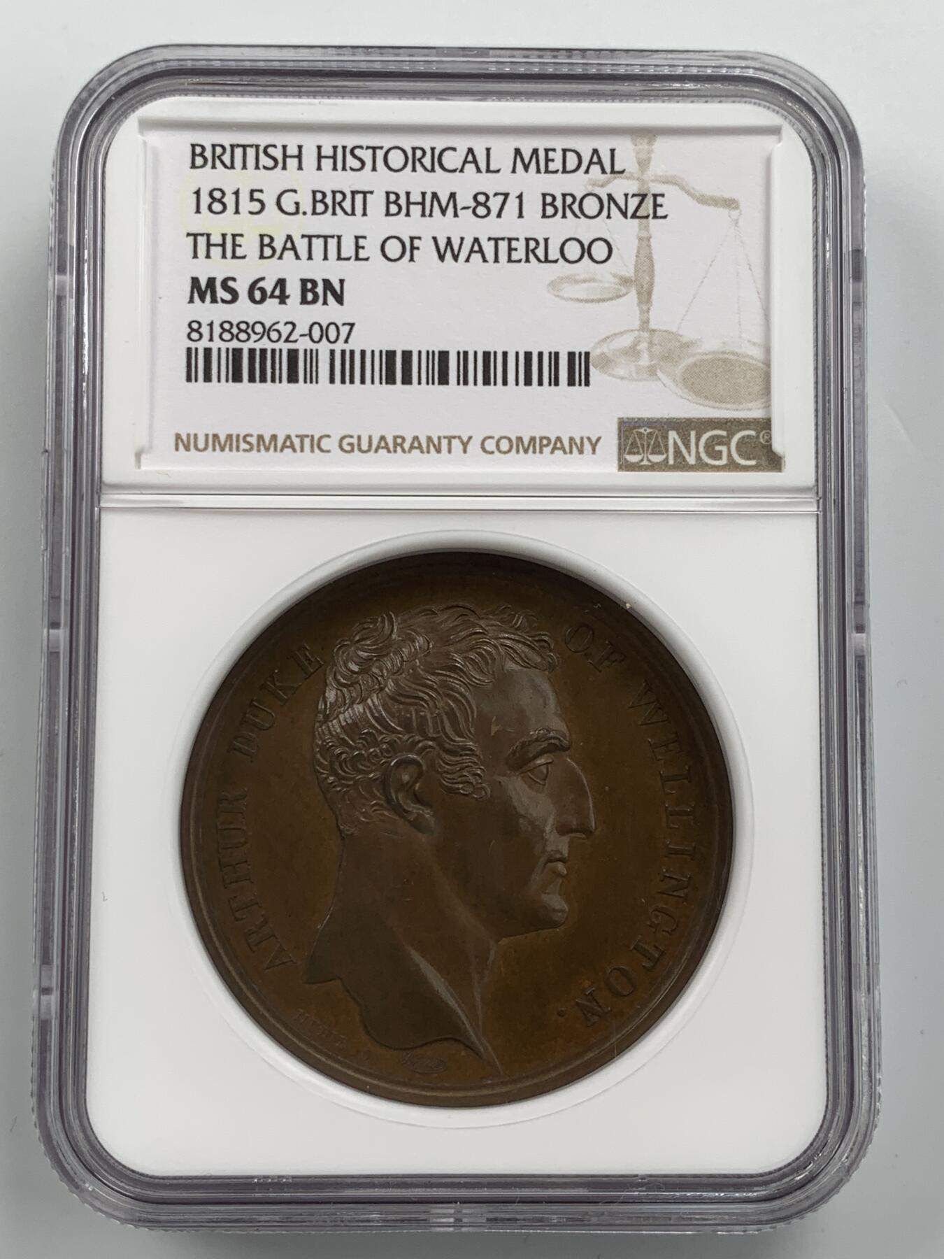 掌中浮雕-藏着的欧洲第053场