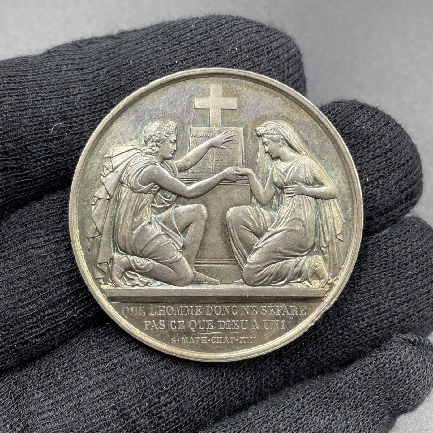 「木头集藏」章牌专场-第69场