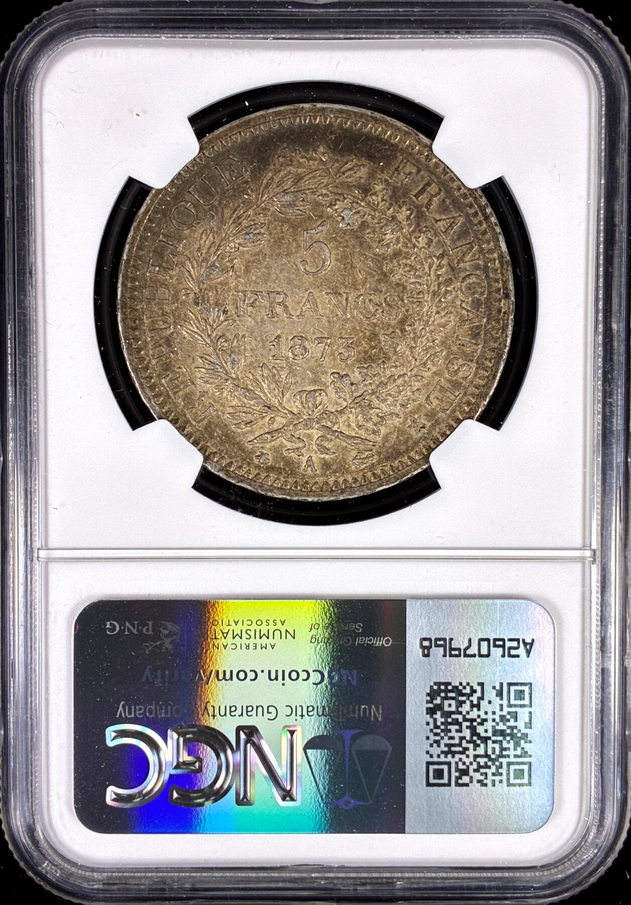 【雨安】【直播拍卖】【第0126期-评级币章】2026-03-07 周六 19:30 (金价1176, 银价22.16)