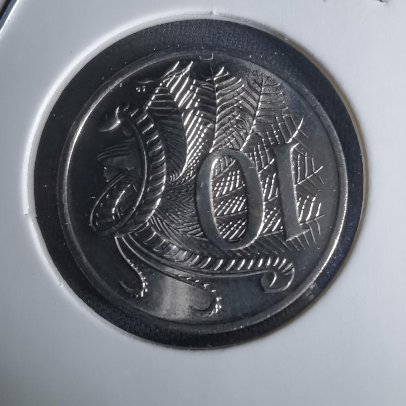 沼泽如烟--第1009场