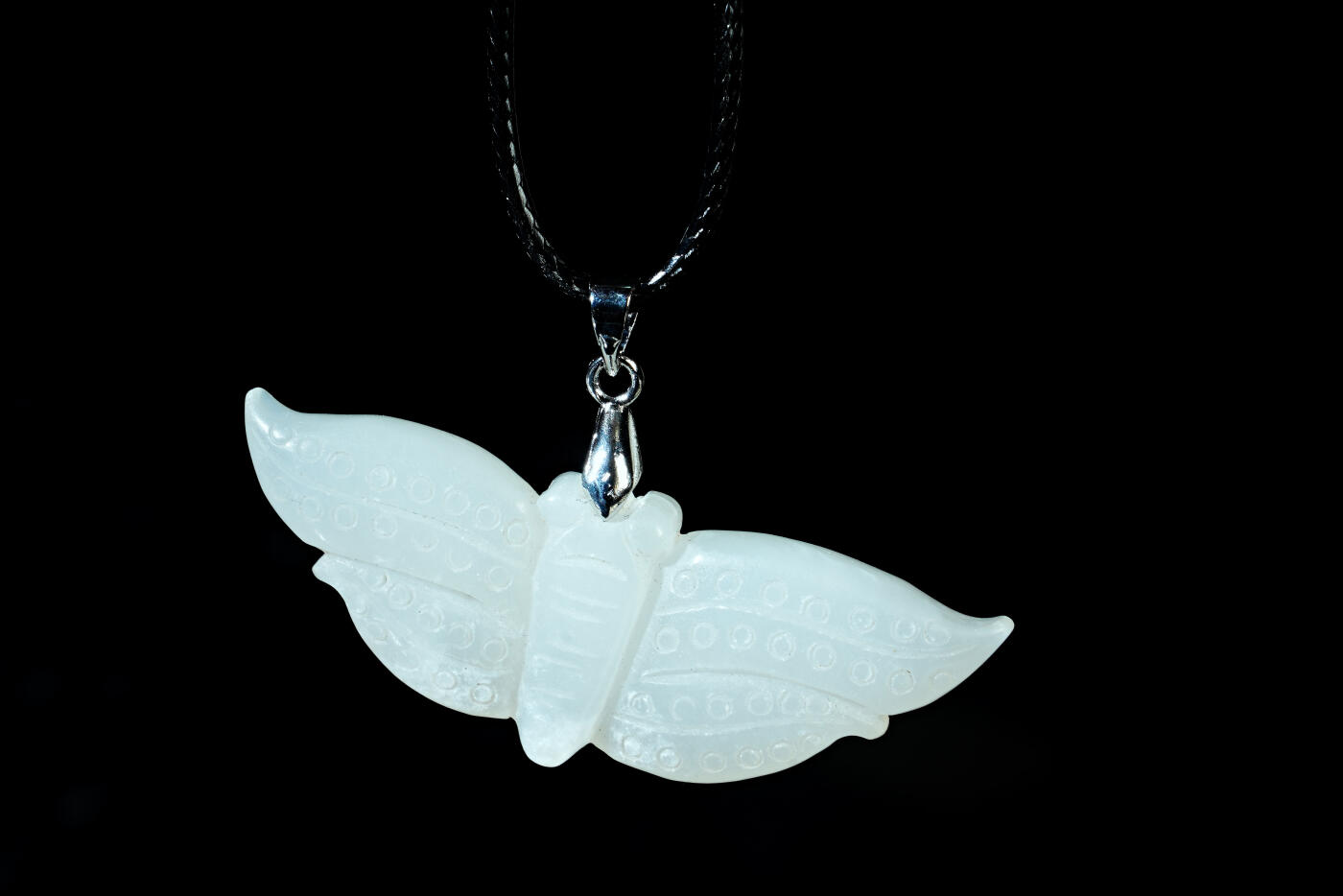 上海都达杂项专场四十四【全场包邮】 