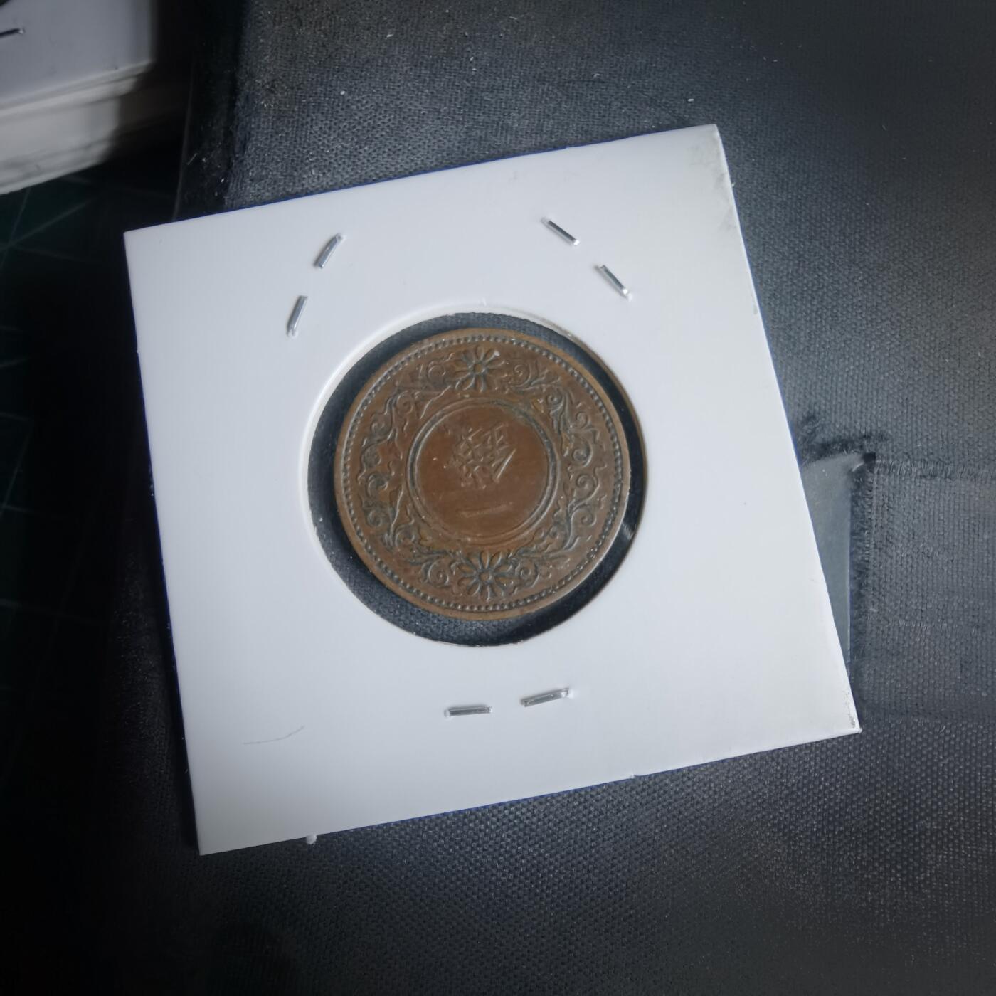 沼泽如烟--第1011场