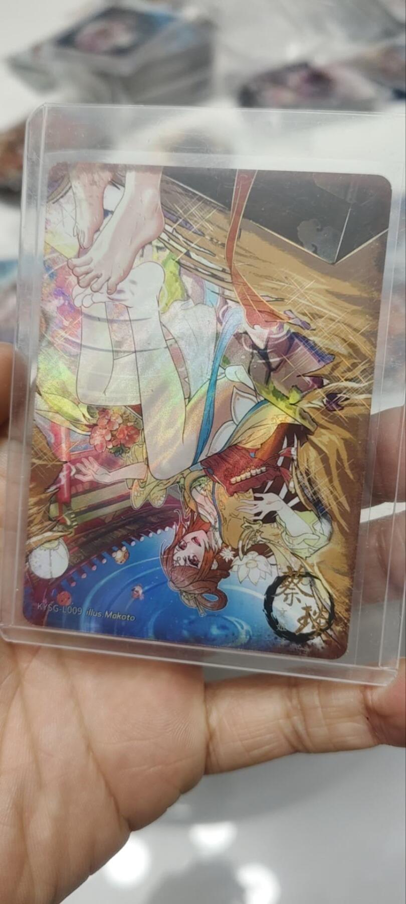 秋原瞳的小店第三十七期（春，荷尔蒙的气息扑鼻而来的季节）