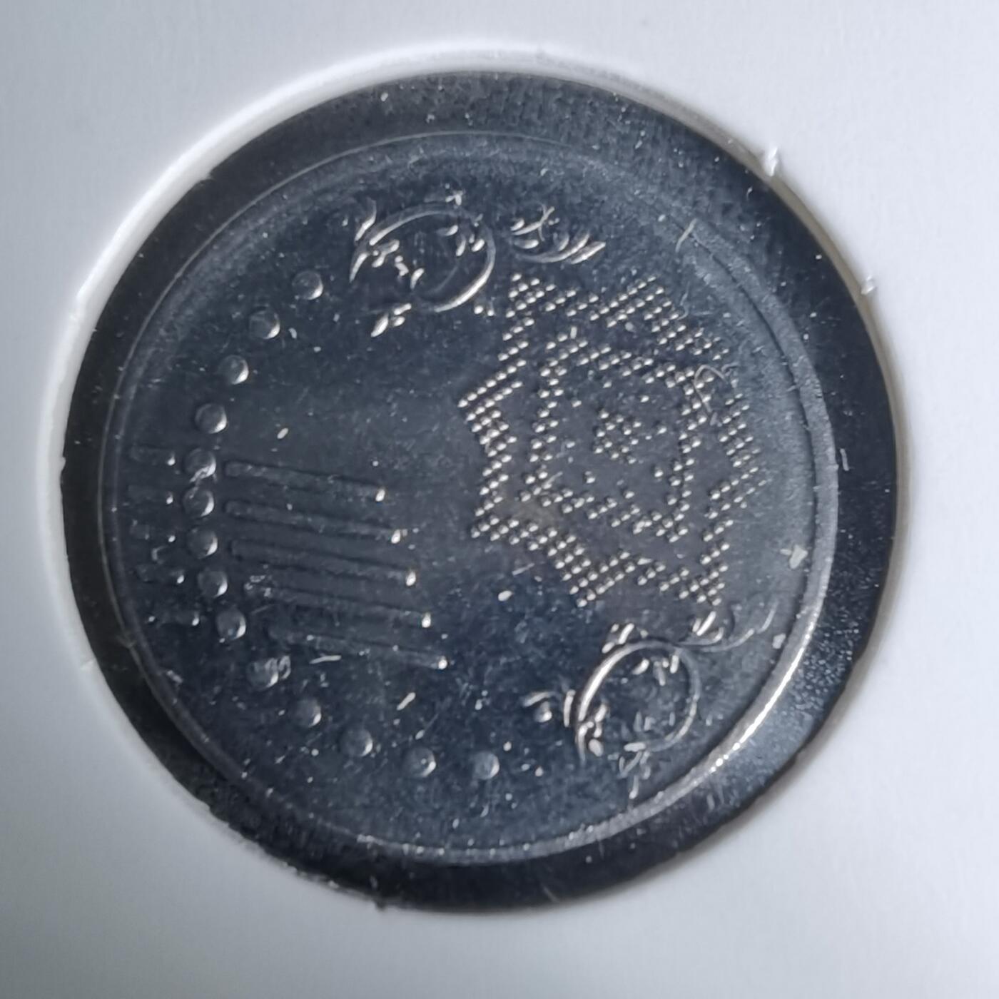 沼泽如烟--第1009场