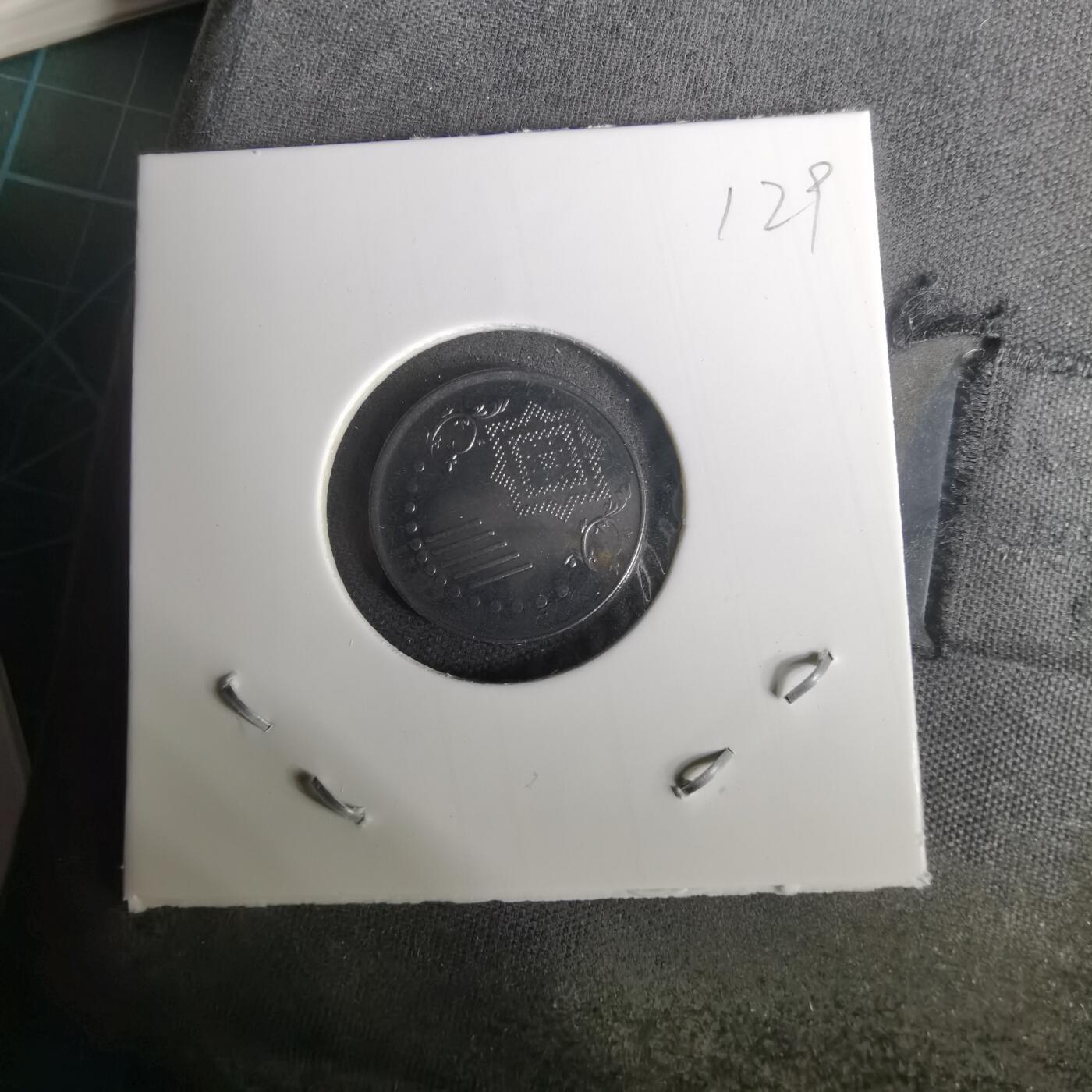 沼泽如烟--第1010场