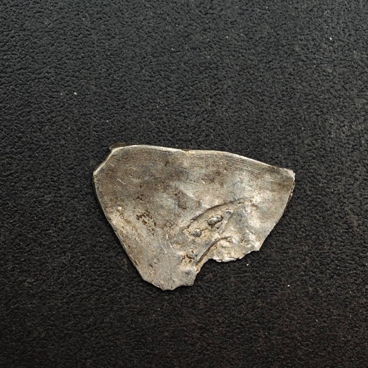 【淘币小摊】实时拍第八百七十五拍   散币场    每周一统一发货 沙俄屠龙小银币