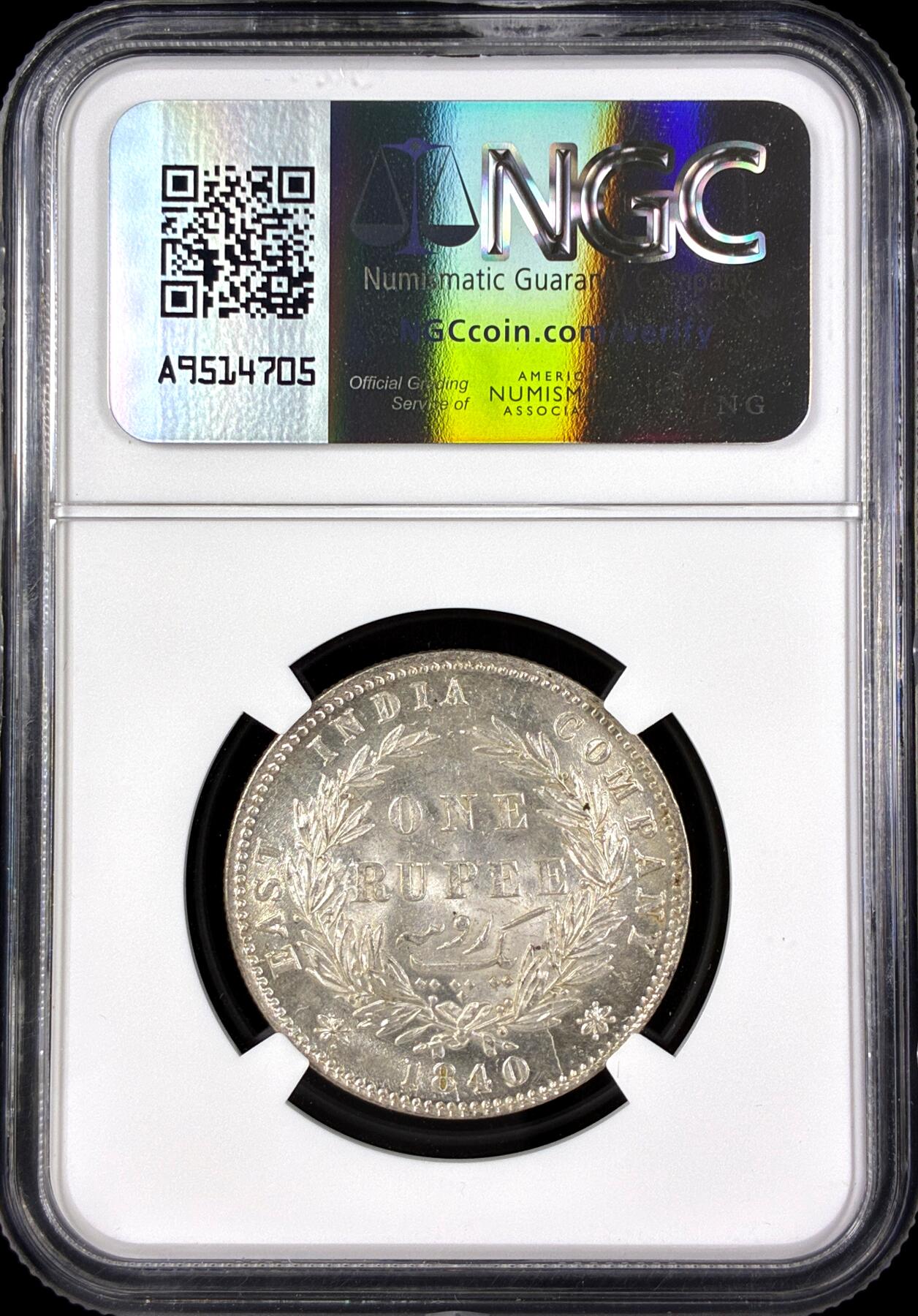 【雨安】【直播拍卖】【第0126期-评级币章】2026-03-07 周六 19:30 (金价1176, 银价22.16)