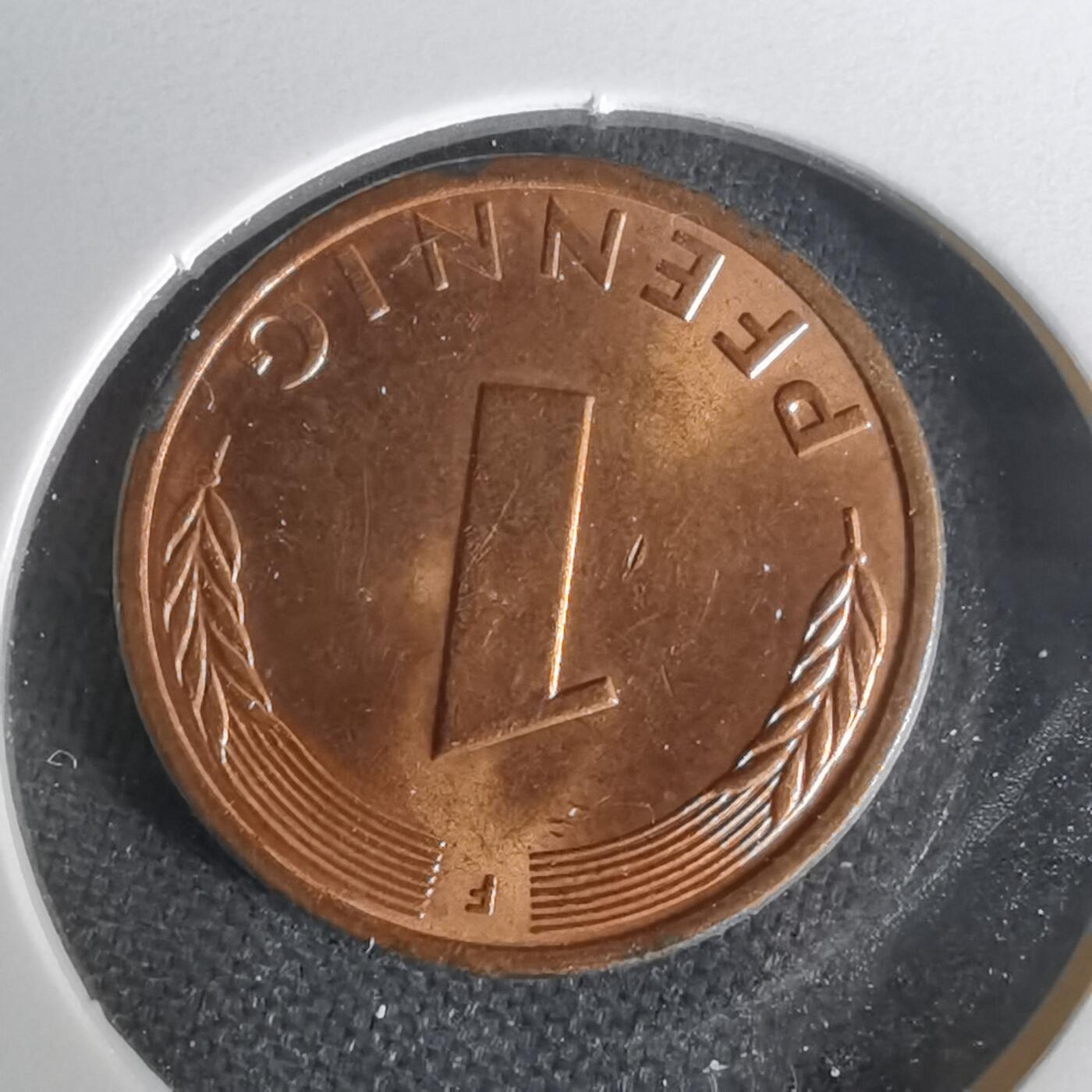 沼泽如烟--第1010场