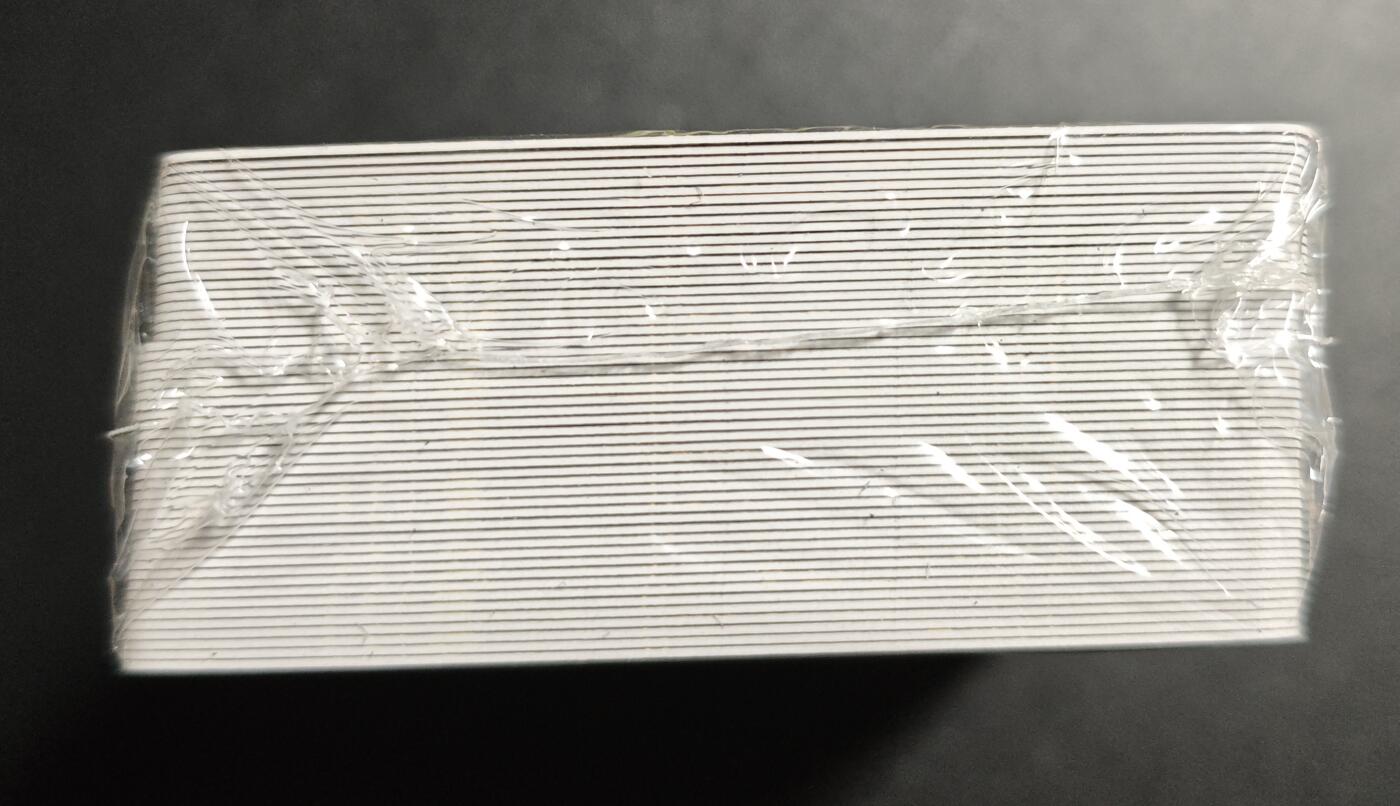 天玑星卡拍第176期《3.5周四截拍》持续收拍收评中 满赠卡需备注