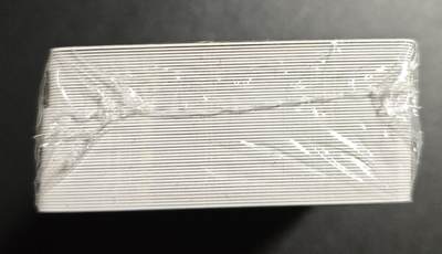 天玑星卡拍第176期《3.5周四截拍》持续收拍收评中 满赠卡需备注 焱卡文化 彫仙 列仙卷 下卷 彩闪 一包未拆封