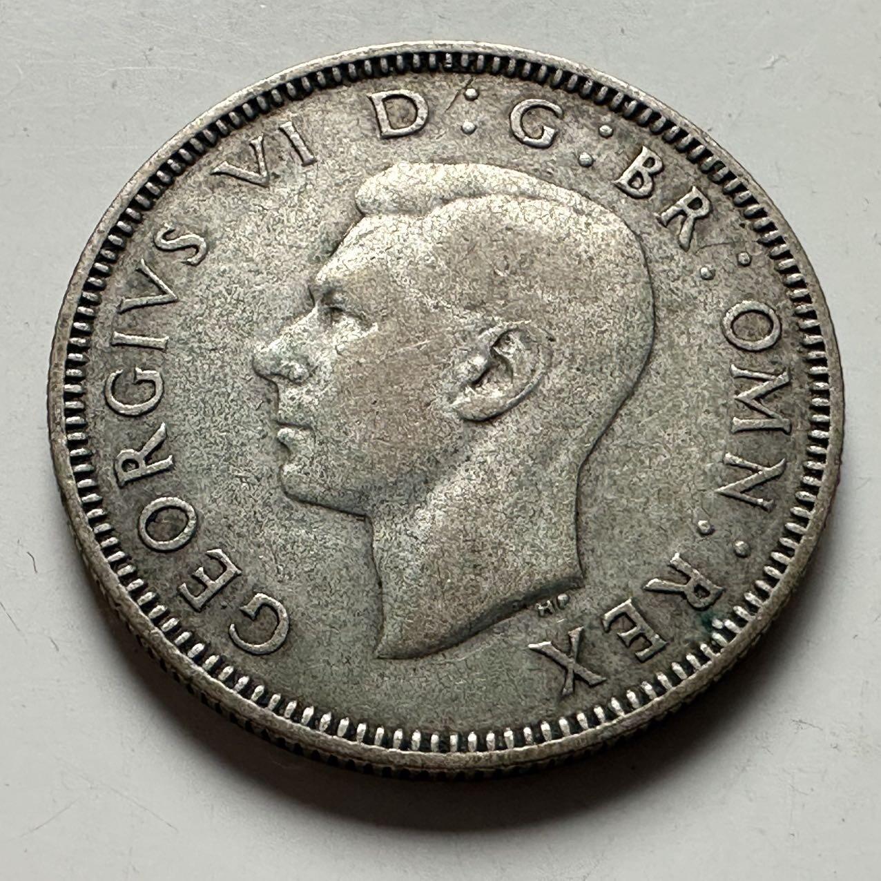 🌹外币初藏🌹🐯2026年第24场  每周二四六晚8️⃣点 接代拍