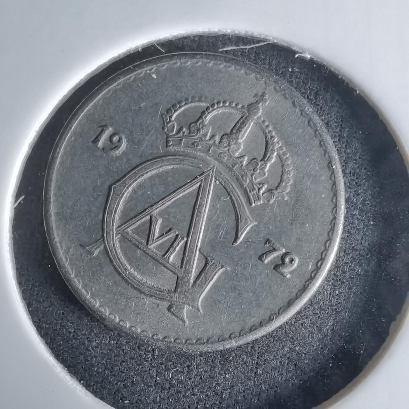 沼泽如烟--第1009场