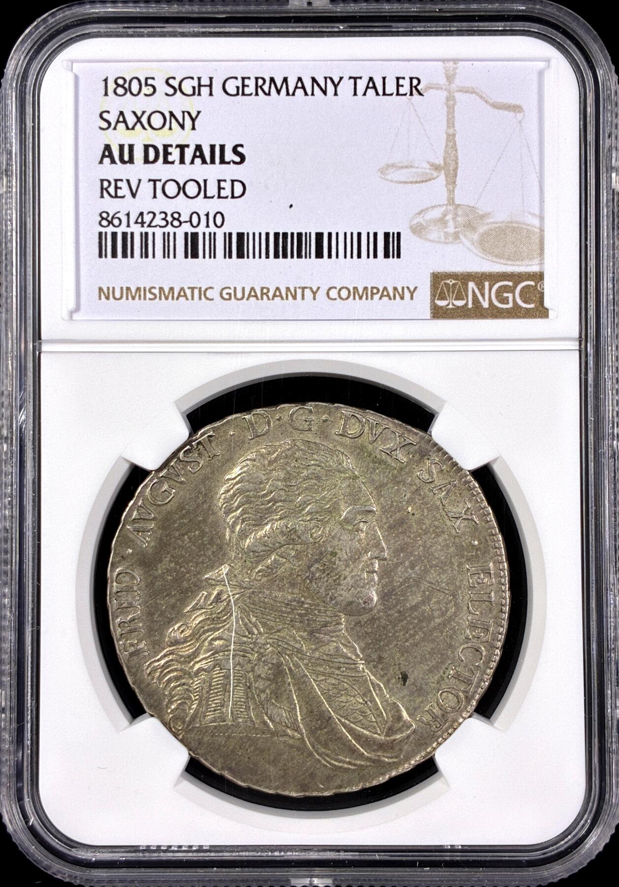 【雨安】【直播拍卖】【第0126期-评级币章】2026-03-07 周六 19:30 (金价1176, 银价22.16)