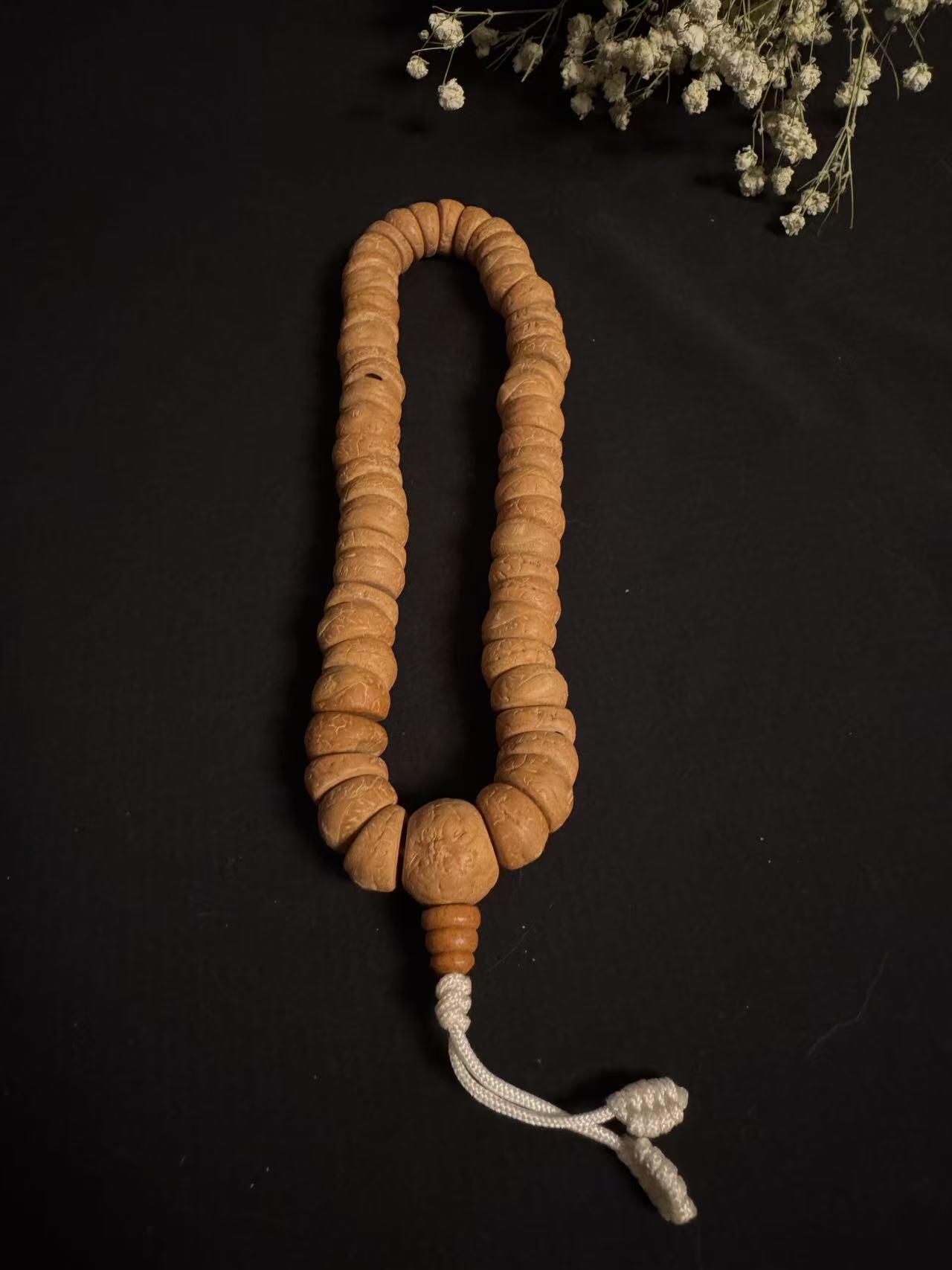 零元拍： 精工凤眼大肠 12手持