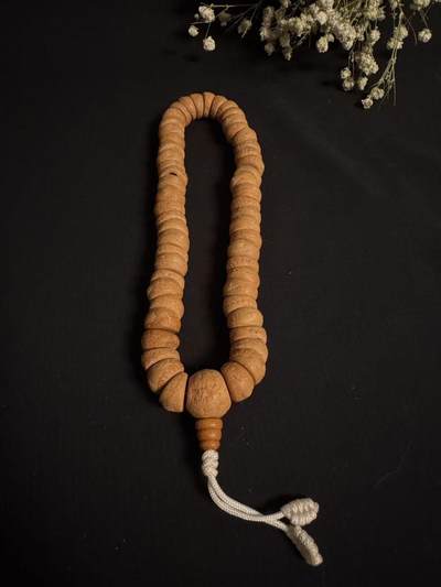 零元拍： 精工凤眼大肠 12手持 - 零元拍： 精工凤眼大肠 12手持