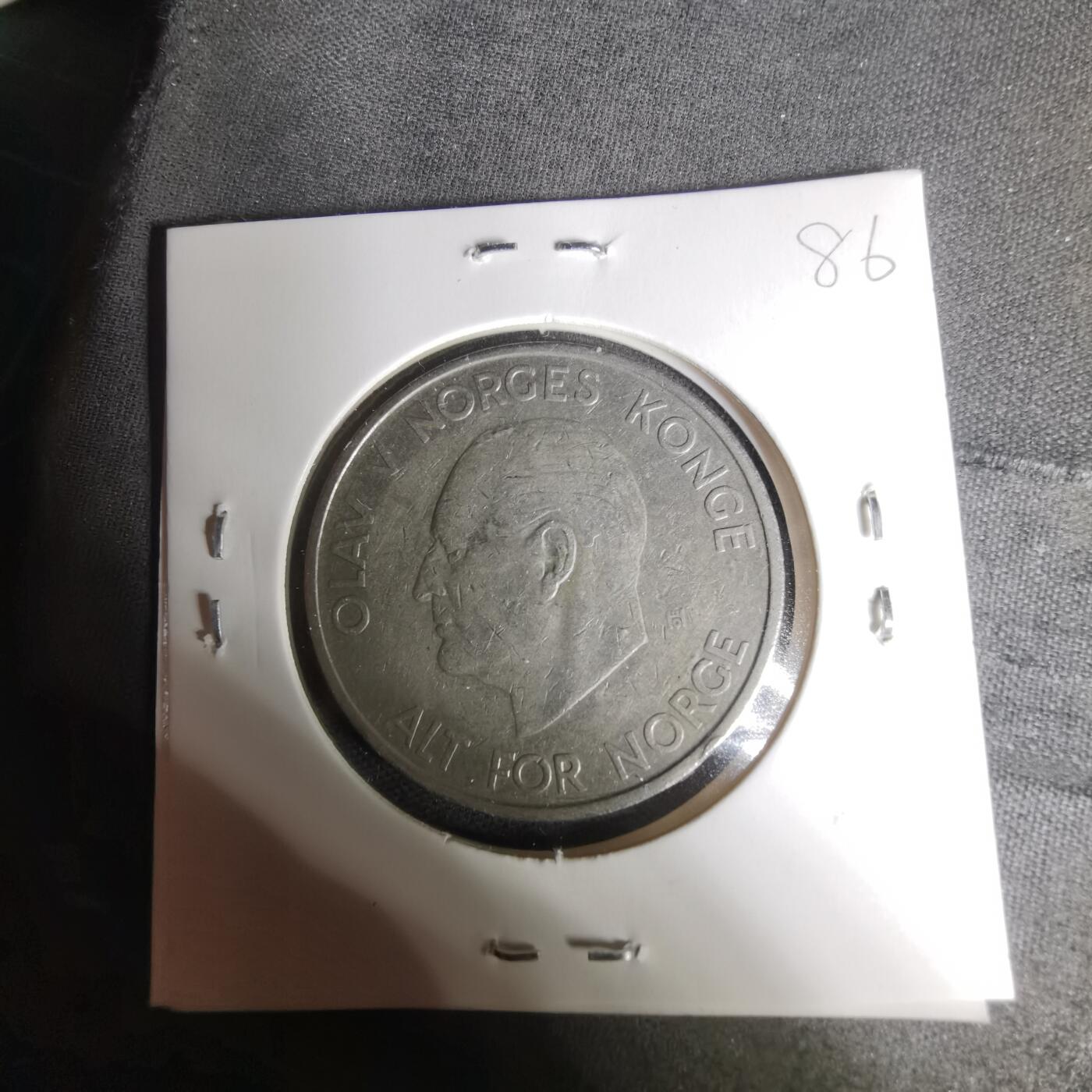 沼泽如烟--第1009场