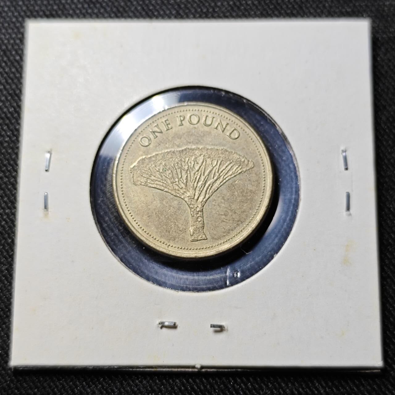 KK钱币收藏小铺   套币 批量/好品散币专场 2月预留时间 周末发货