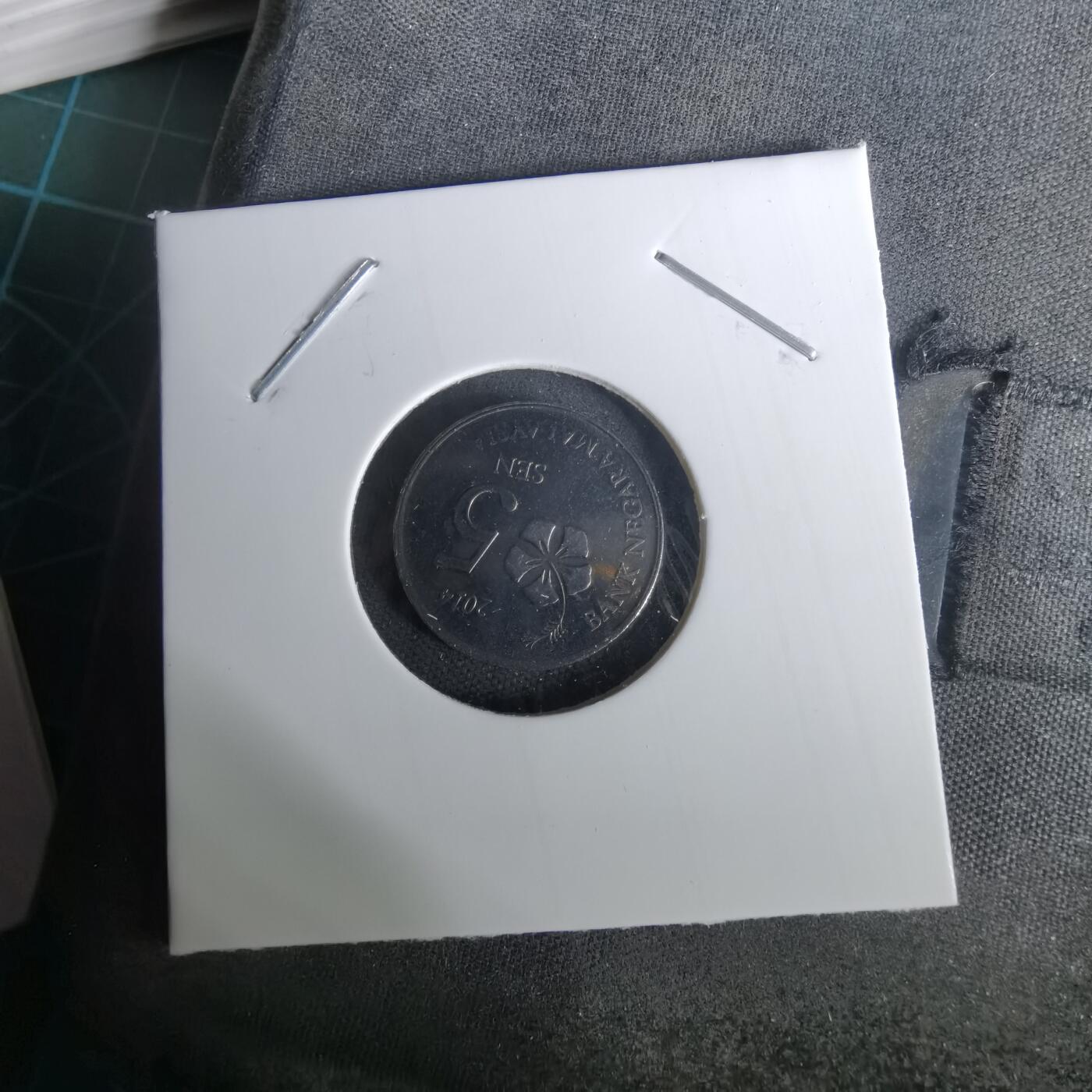 沼泽如烟--第1010场