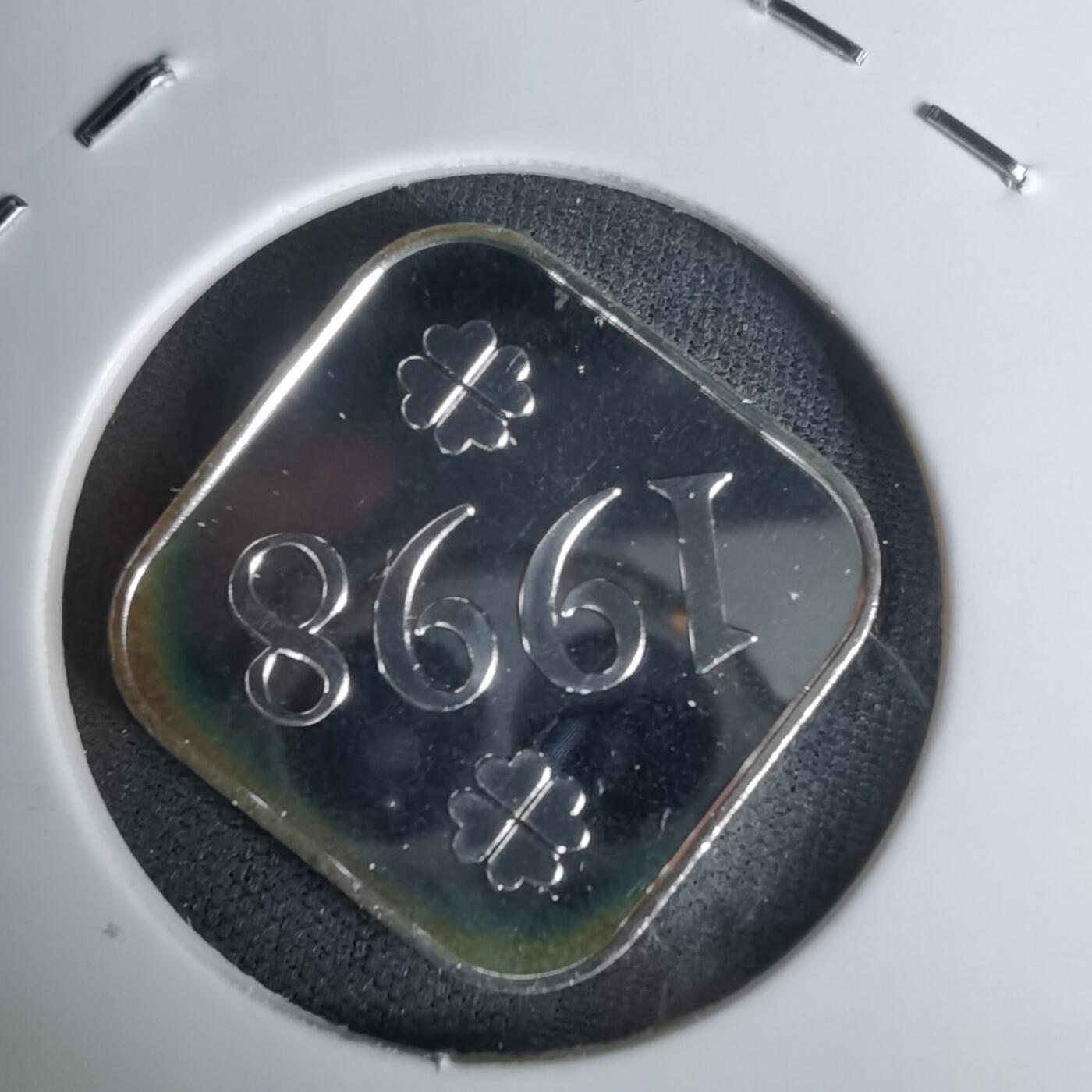 沼泽如烟--第1011场