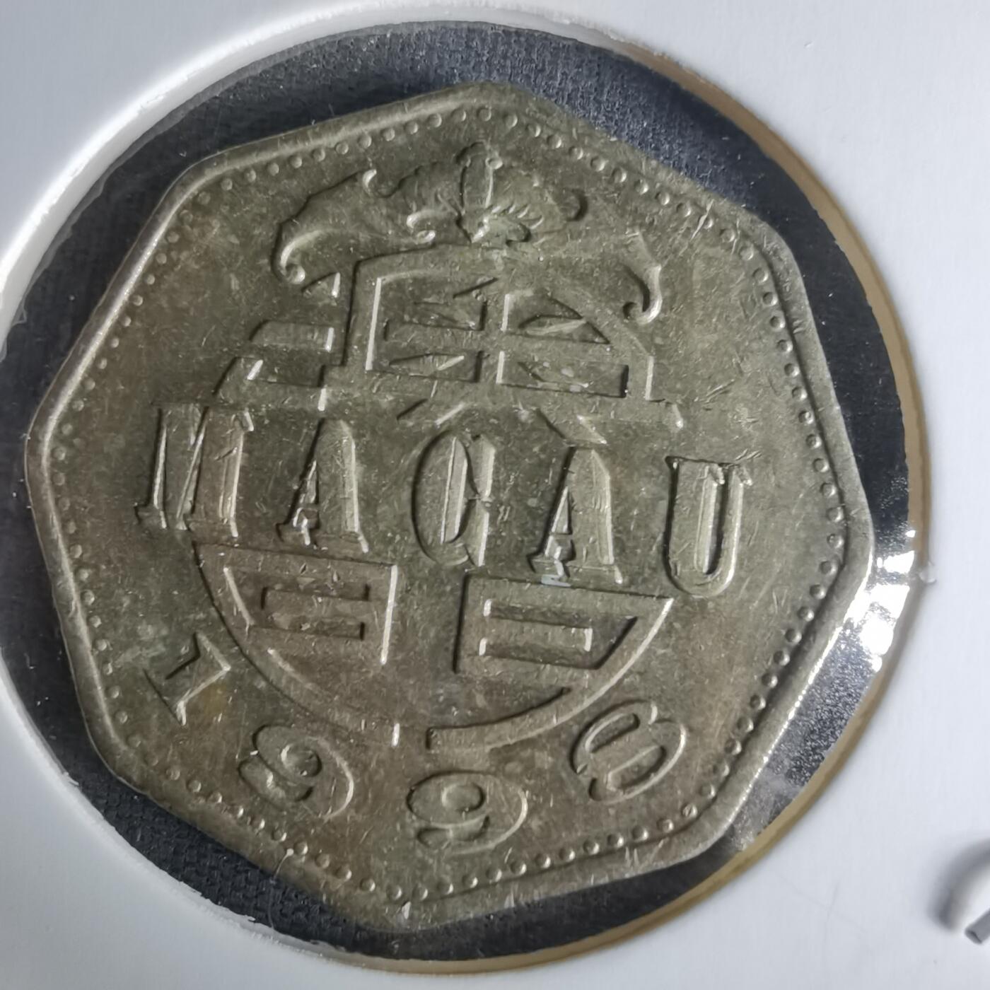 沼泽如烟--第1009场