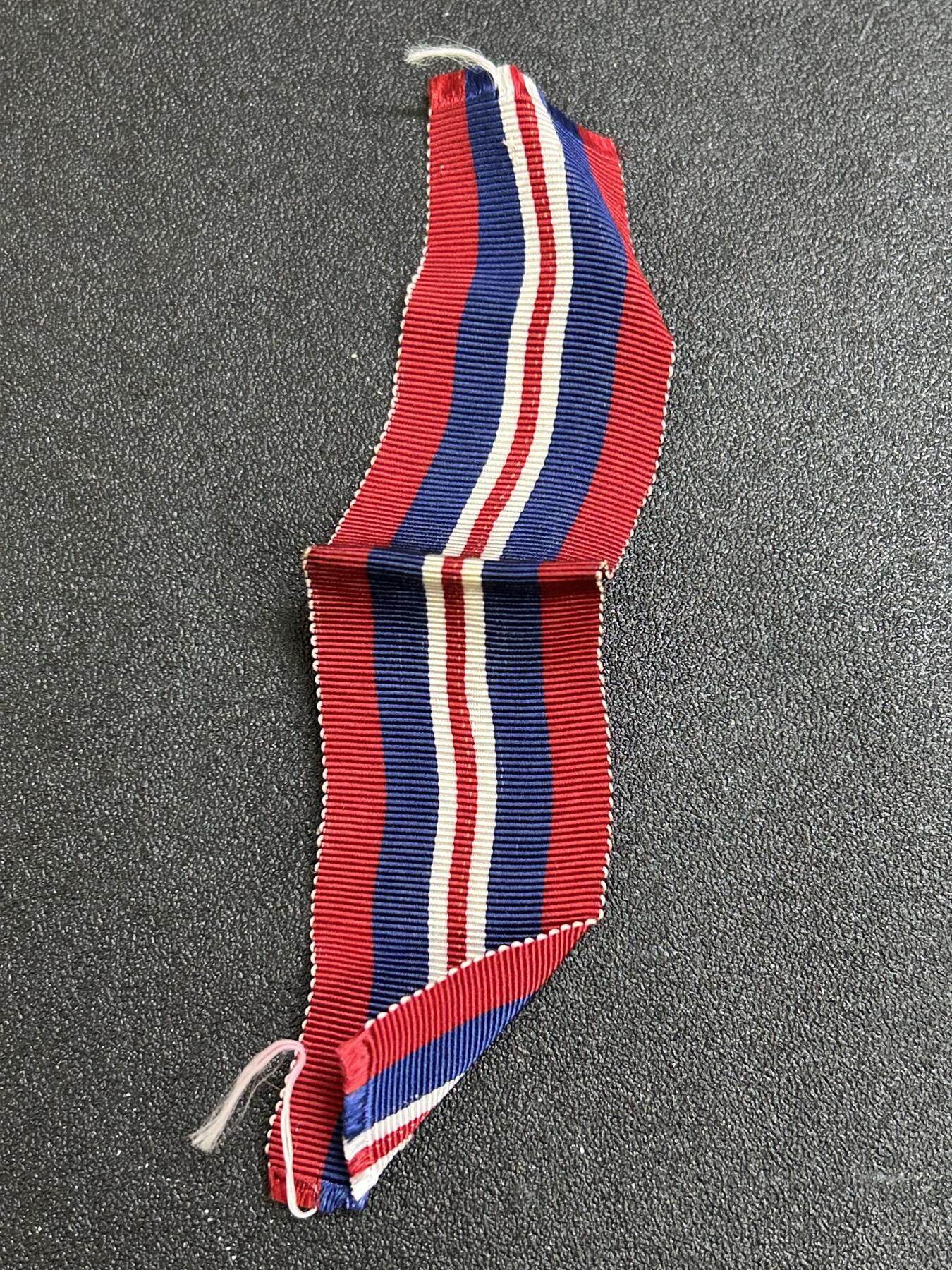 西秦中古拍卖第七十九期 