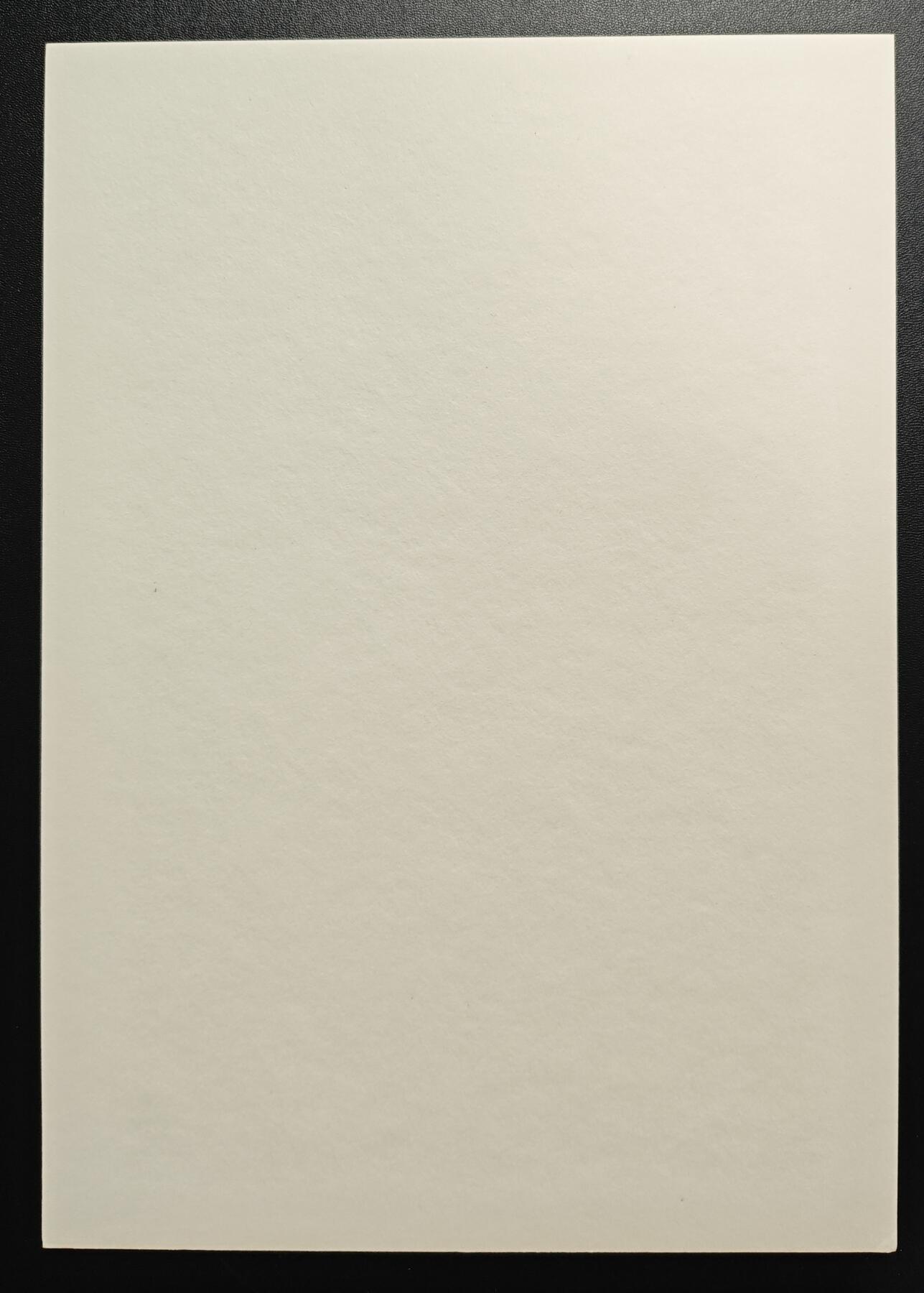 天玑星卡拍第176期《3.5周四截拍》持续收拍收评中 满赠卡需备注 【亲签复制画】沈鑫 哪吒 亲签复制画 微黄有轻微移位 直角边难免有损介意勿拍