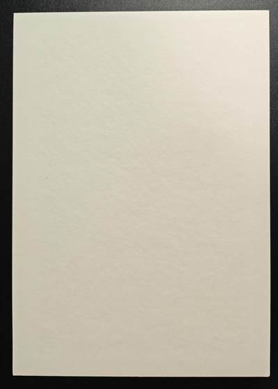 天玑星卡拍第176期《3.5周四截拍》持续收拍收评中 满赠卡需备注 【亲签复制画】沈鑫 哪吒 亲签复制画 微黄有轻微移位 直角边难免有损介意勿拍